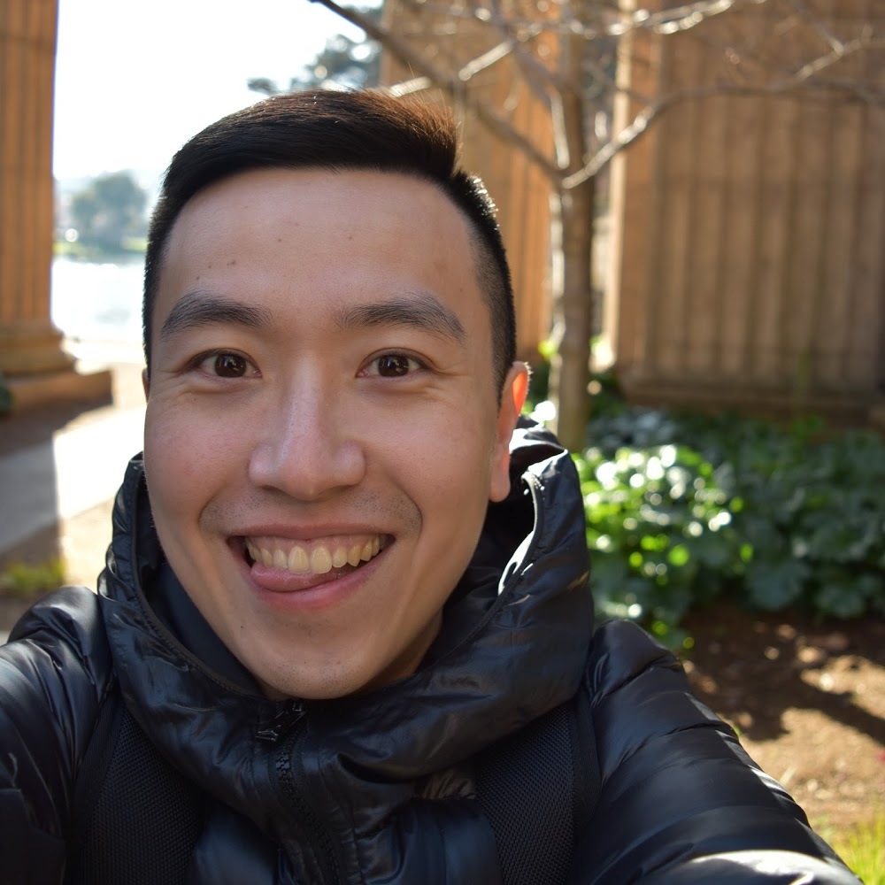 Meet your Posher, 批踢踢